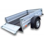 Agados AGA KIT M1 750 kg N1 – Zboží Mobilmania