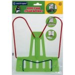 Stojánek na čtení Centropen mix barev – Hledejceny.cz