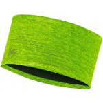 Buff Dryflx yellow fluor – Sleviste.cz