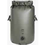 Tasmanian Tiger Stuffbag WPV 15 l – Hledejceny.cz
