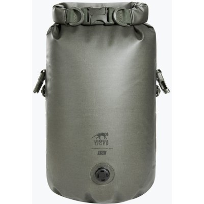 Tasmanian Tiger Stuffbag WPV 15 l – Hledejceny.cz