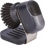 JOSEPH 6500015 – Hledejceny.cz