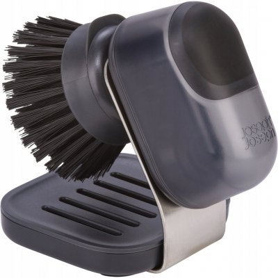 JOSEPH 6500015 – Hledejceny.cz
