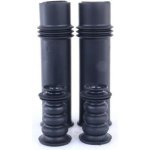 Sada dorazů MONROE (MO PK131) - PEUGEOT 307 | Zboží Auto