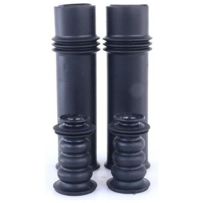 Sada dorazů MONROE (MO PK131) - PEUGEOT 307 | Zboží Auto