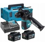 Makita HR140DSMJ – HobbyKompas.cz