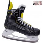 Bauer Supreme S25 Senior – Hledejceny.cz