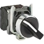 Schneider Electric XB4BD41 – Hledejceny.cz