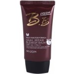 Mizon Snail Repair Intensive BB krém SPF50+ 21 Rose Beige 50 ml – Zbozi.Blesk.cz