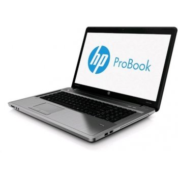 HP ProBook 4740s C4Z48EA