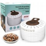 MPM MSG-01 – Zboží Dáma