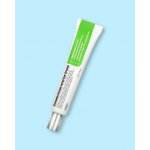 Purito Centella Green Level hydratační a vyhlazující oční krém 30 ml – Sleviste.cz