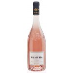 Tormaresca Calafuria Rosé Negroamaro Salento IGP 12,5 % 0,75 l (holá láhev) – Hledejceny.cz
