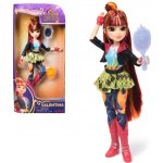 Spin Master Unicorn Academy 24 cm Valentina – Zbozi.Blesk.cz