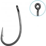 Delphin THORN Shanker vel.4 11 ks – Zbozi.Blesk.cz