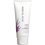 Matrix Biolage Hydrasource Conditioner 200 ml – Hledejceny.cz