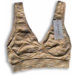 GreeNice 3490 Zelená – Zboží Dáma