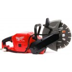 Milwaukee M18 FCOS230-0 – Zbozi.Blesk.cz