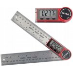 Yato 200 mm YT-71003 – Hledejceny.cz