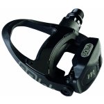 SQlab 512 pedály – Zboží Mobilmania