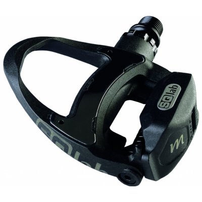 SQlab 512 pedály – Zboží Mobilmania