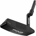 Ping Anser 2D putter pravé držení, 35 – Zboží Dáma