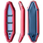 Aquadesign Rio 430 – Zboží Dáma