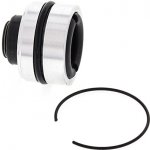 ALL BALLS sada na opravu centrálního (zadního) tlumiče HONDA XR250R 84-95,KAWASAKI KLR650 92-13,SUZUKI DR650SE 96-14,YAMAHA YFZ450 04-09,YZ80/85 93-24 | Zboží Auto