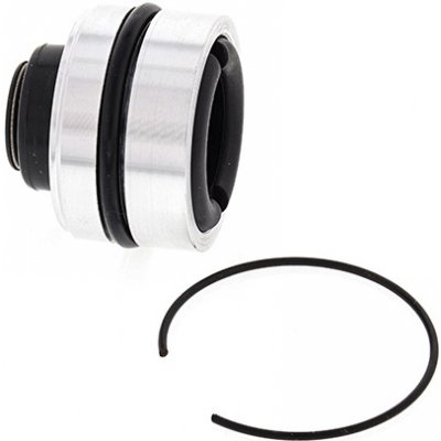 ALL BALLS sada na opravu centrálního (zadního) tlumiče HONDA XR250R 84-95,KAWASAKI KLR650 92-13,SUZUKI DR650SE 96-14,YAMAHA YFZ450 04-09,YZ80/85 93-24 | Zboží Auto