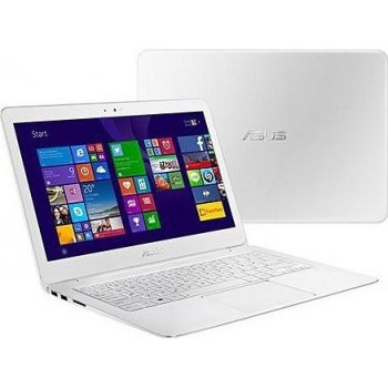 Asus UX305CA-FC158T