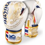 Phantom Muay Thai – Zboží Mobilmania