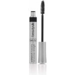 Eveline Extension Volume řasenka voděodolná black 10 ml – Hledejceny.cz