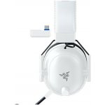 Razer BlackShark V2 Pro PlayStation – Hledejceny.cz
