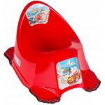 Tega baby nočník modrý – Zboží Dáma