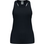 Joma Oasis Tank Black – Sleviste.cz