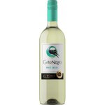 Gato Negro Pinot Grigio suché 13% 0,75 l (holá láhev) – Sleviste.cz
