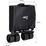 Nils Camp NC1608 – Hledejceny.cz
