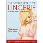 Piatnik Poker Lingerie – Hledejceny.cz