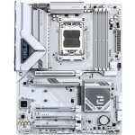 Gigabyte B850 EAGLE WIFI7 ICE – Zboží Živě