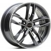 Alu kolo, lité kolo Avus Racing AF16 9x20 5x120 ET45 anthracite polished