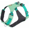 Postroj pro psa Ruffwear Lehký čtyřbodový postroj pro psy Hi & Light