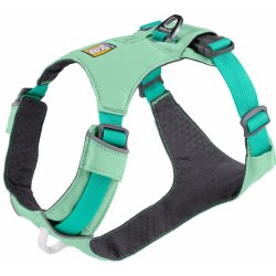 Ruffwear Lehký čtyřbodový postroj pro psy Hi & Light