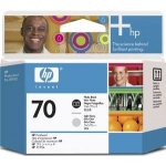 HP C9407A - originální – Hledejceny.cz