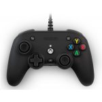 Nacon Pro Compact Controller XBXPROCOMPACTWHBLACK – Zboží Živě