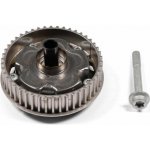 Nastavovač vačkového hřídele HEPU 21-7075 – Zboží Mobilmania