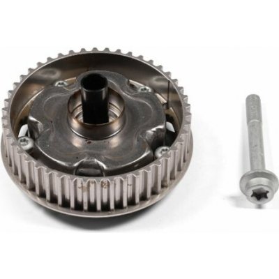 Nastavovač vačkového hřídele HEPU 21-7075 – Zboží Mobilmania