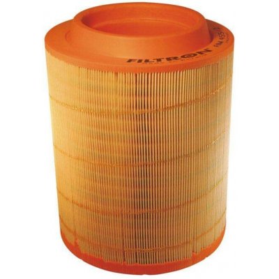 Vzduchový filtr FILTRON AM 455/2 – Hledejceny.cz