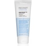 Revlon Restart Hydration Moisture Melting Conditioner 200 ml – Zbozi.Blesk.cz