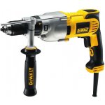 DeWalt DWD522KS – Zboží Dáma