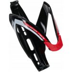 Elite Custom Race – Zboží Dáma